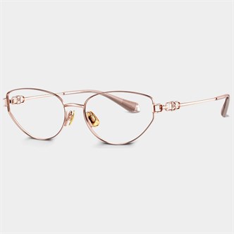 Оправа BOLON BA 7050