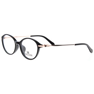 Оправа Mirella Mori 21003