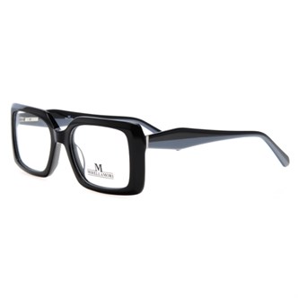 Оправа Mirella Mori 22134