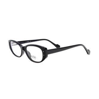 Оправа Rolles 13014