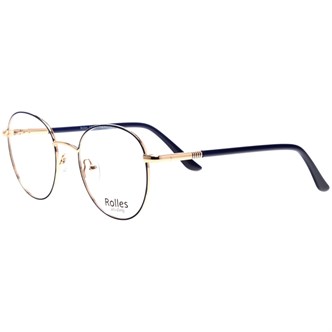 Оправа Rolles 15117