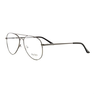 Оправа Rolles 15012