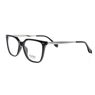 Оправа Rolles 13041