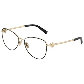 Оправа Tiffany 1163B