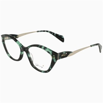 Оправа GENNY GYV 401