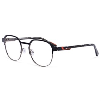 Оправа Marius Morel OLIVE 1