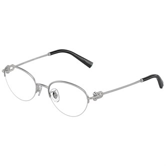 Оправа Tiffany 1158TD