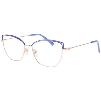 Оправа William Morris London TATE 1