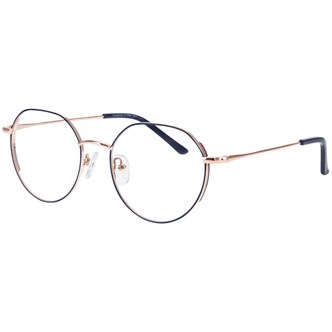 Оправа William Morris Charles Stone 30158