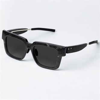 Солнцезащитные очки Brevno LARS