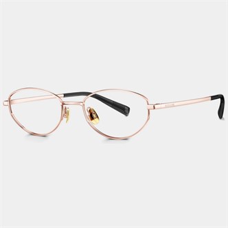 Оправа BOLON BB 7003