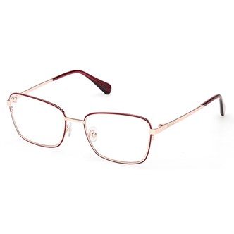 Оправа Max &amp; Co MO 5197