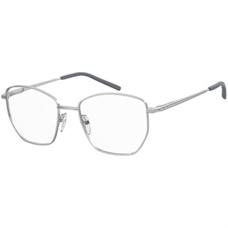 Оправа Seventh STREET 7A 607