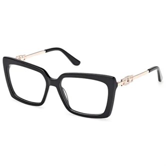 Оправа Guess GU 50318