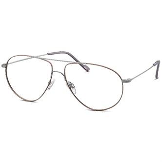 Оправа Eschenbach Titanflex 820894