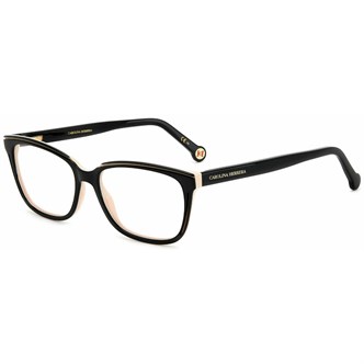 Оправа Carolina Herrera HER0170