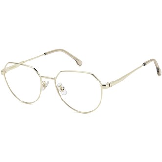 Оправа Carrera CARRERA 3076