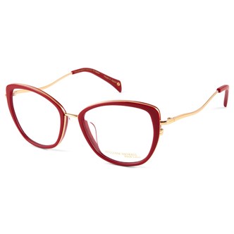 Оправа William Morris BL Label ANNABELLE