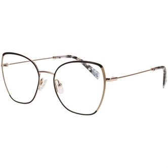 Оправа William Morris London 50311