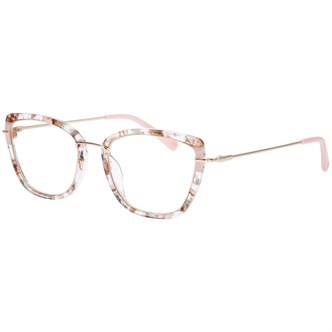 Оправа William Morris London 50339