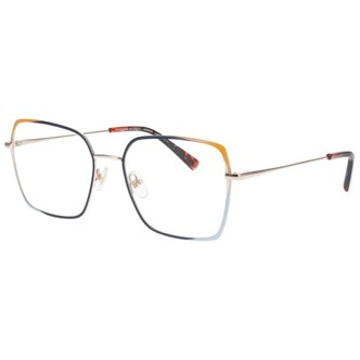 Оправа William Morris London CANARY 3