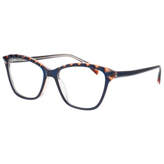 Оправа William Morris BL Label ASCOT1