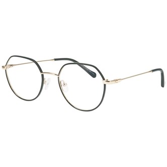 Оправа William Morris Charles Stone 30176