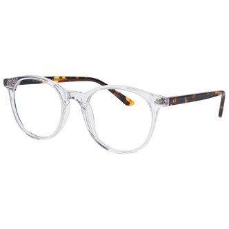 Оправа William Morris Charles Stone 30181