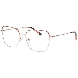 Оправа William Morris Charles Stone 30188