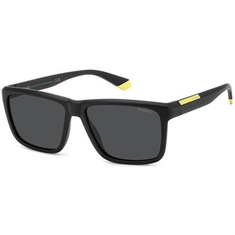 Солнцезащитные очки Polaroid PLD2164/S