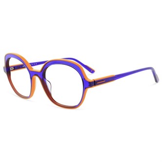 Оправа Marius Morel ENIGMA 3