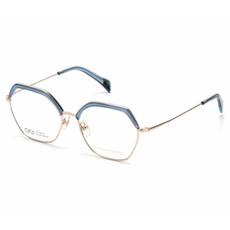 Оправа William Morris Black Label LILY