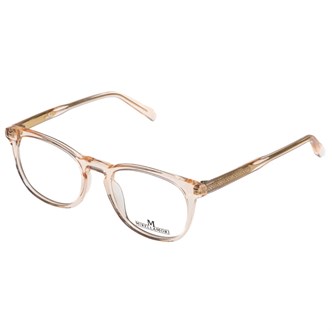 Оправа Mirella Mori 6227
