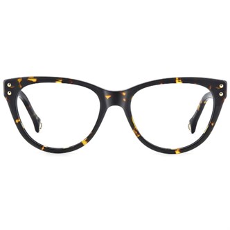 Оправа Carolina Herrera HER0256