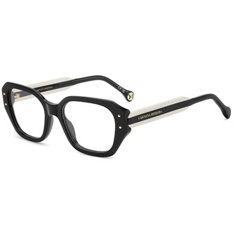 Оправа Carolina Herrera HER0326