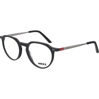 Оправа MEXX 2566