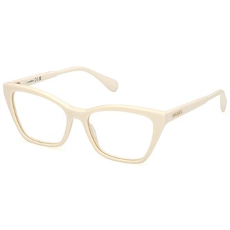 Оправа Max&amp;Co MO 5001