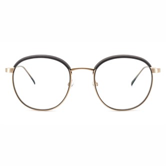 Оправа Gotti DITTMAR