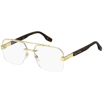 Оправа Marc Jacobs MARC 714
