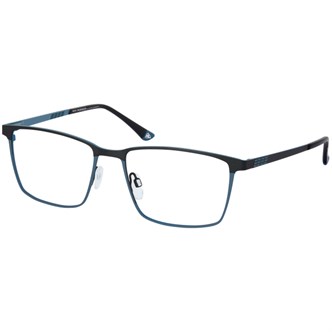 Оправа Roy Robson 10092 +клип