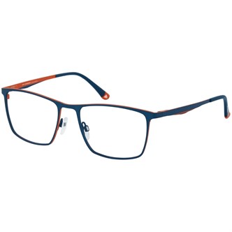 Оправа Roy Robson 10080 + клип