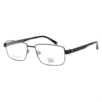 Оправа Neolook 8076