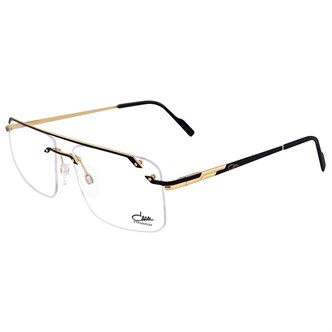 Оправа Cazal 7100
