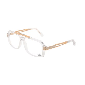 Оправа Cazal 6034