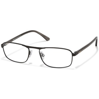 Оправа Filos 1329
