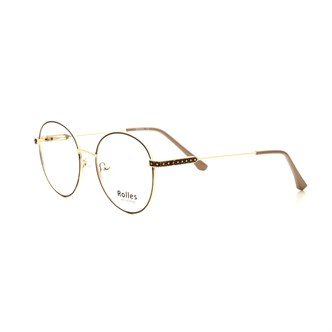 Оправа Rolles 15055
