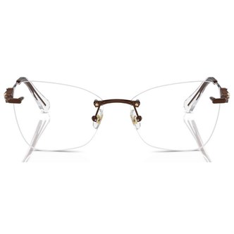 Оправа Swarovski SK 1014