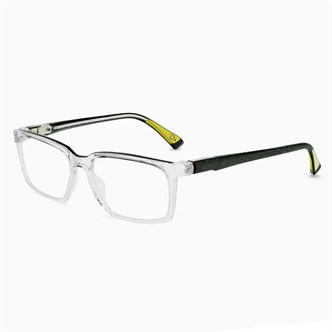 Оправа Barcelona 5 GAVIA 56O