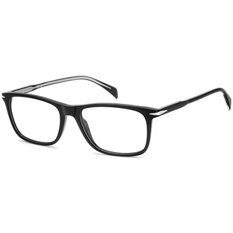 Оправа David Beckham DB 1213