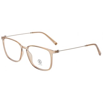 Оправа Bogner 66011